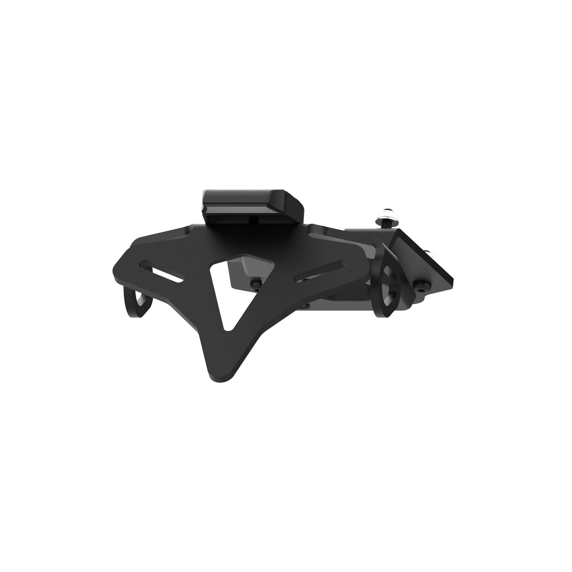 Evotech Tail Tidy - Yamaha XSR900 (2022+) - Image 26
