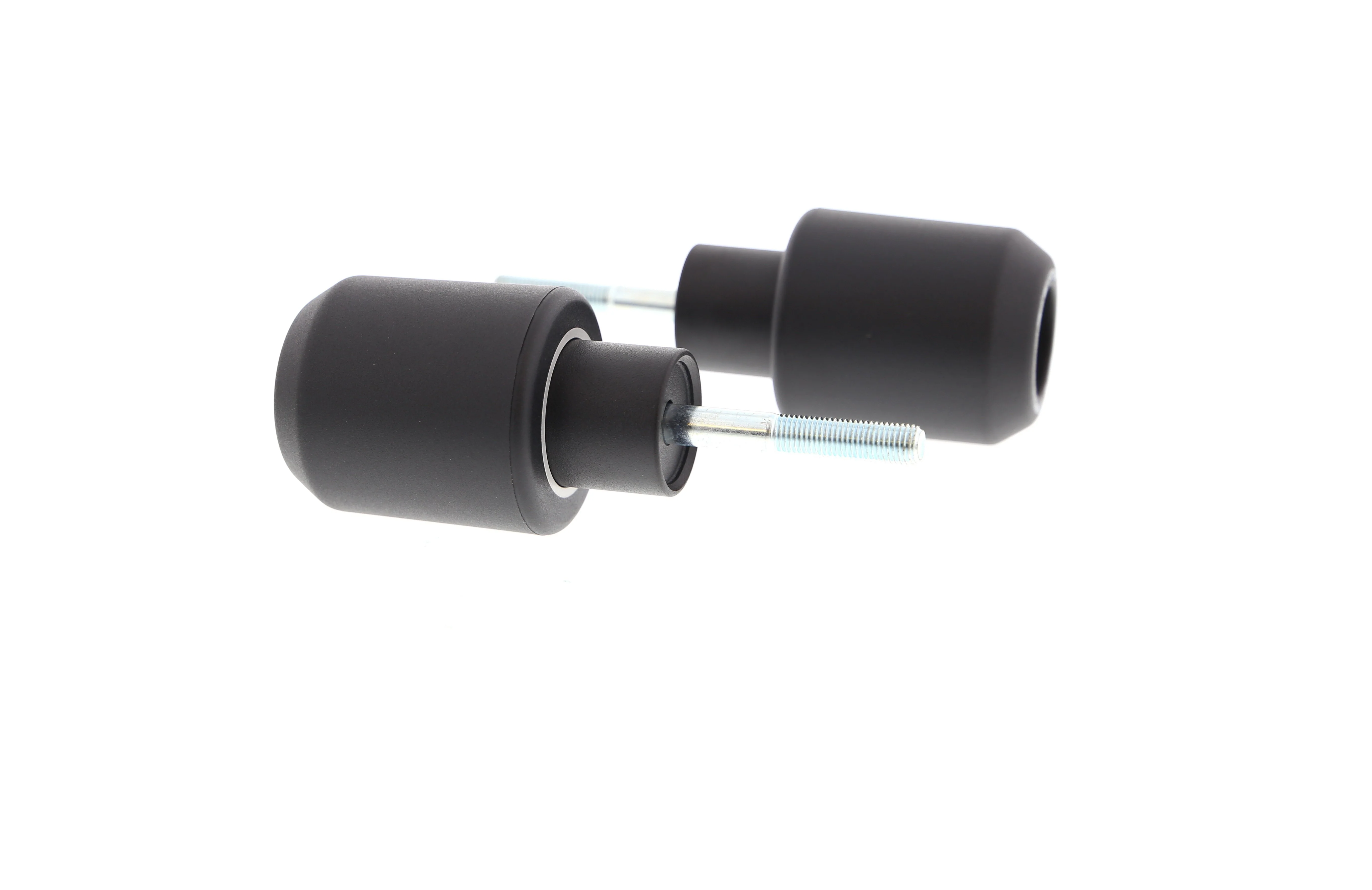 Kawasaki Z1100 Crash Bobbins (2026+) - Image 19