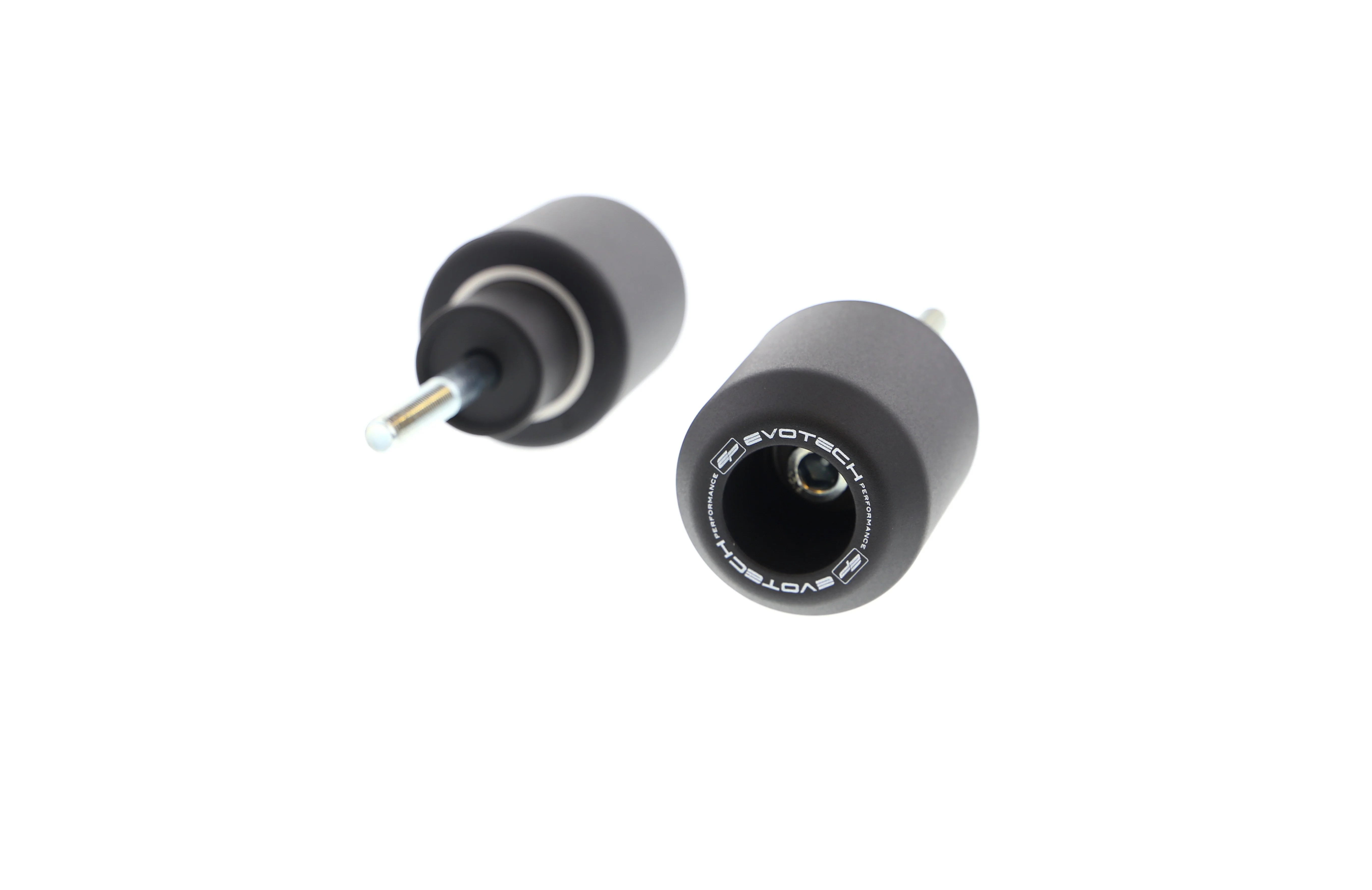 Kawasaki Z1100 Crash Bobbins (2026+) - Image 25